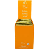 Toallitas Desmaquillantes - Px Look | Cosméticos al por Mayor