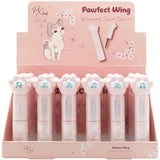 Delineador de Ojos Líquido Pawfect Wing | Cosméticos al por Mayor