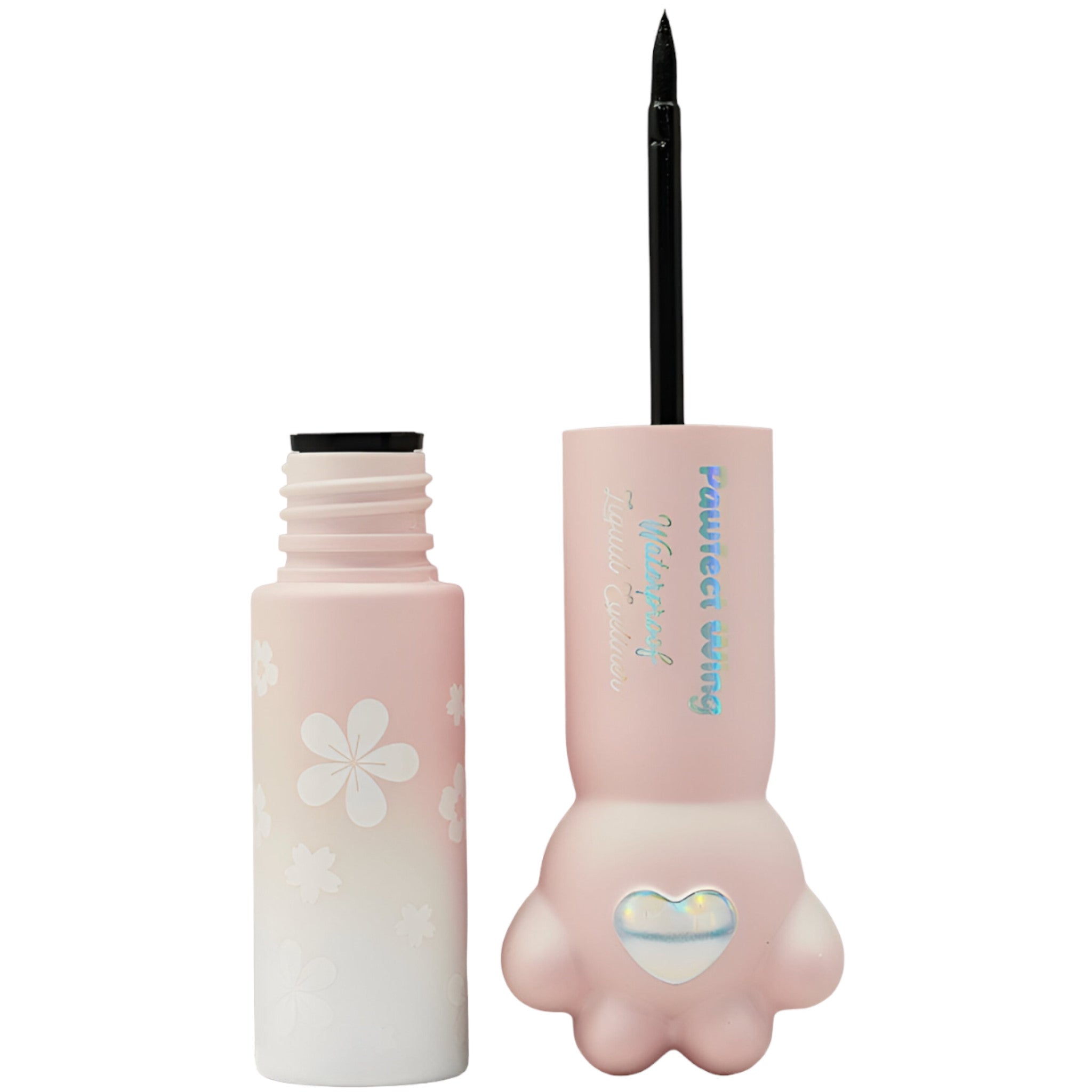 Delineador de Ojos Líquido Pawfect Wing | Cosméticos al por Mayor
