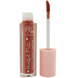 Lápiz Labial Líquido Heartfelt Matte Px Look | Cosméticos al por Mayor