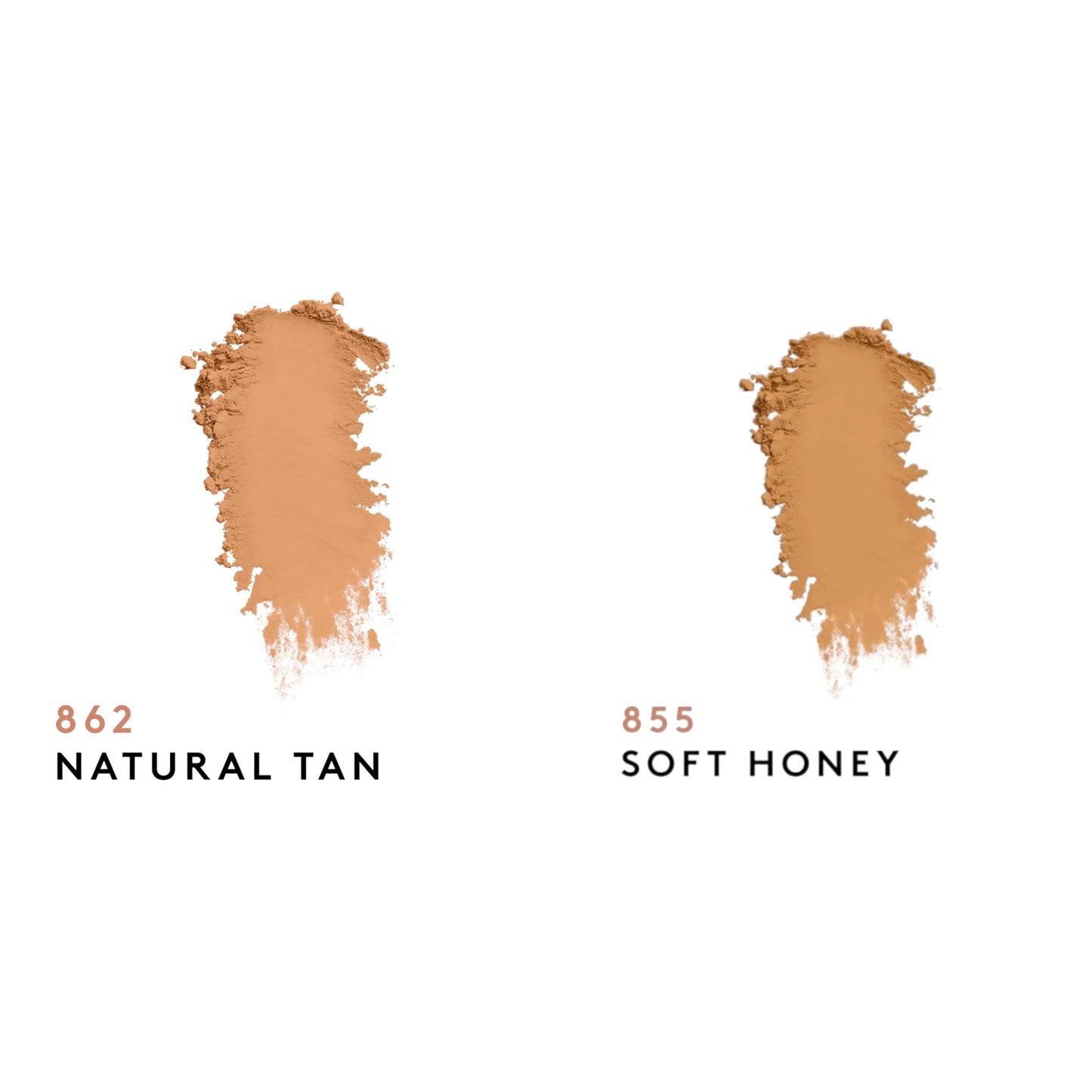 Polvos Compactos Extreme Wear Covergirl | Cosméticos al por Mayor
