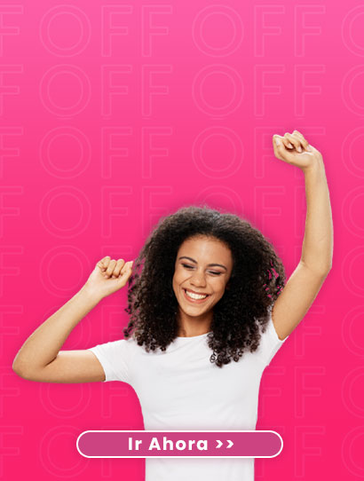 En Promoción | Cosméticos al por Mayor