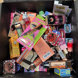 Caja Mixta Romantic Beauty | Cosméticos al por Mayor