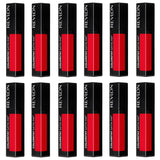 Labial Líquido Colorstay Satin Ink Crown Jewels | Cosméticos al por Mayor