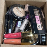 Caja Mixta Surtida Revers Cosmetics | Cosméticos al por Mayor