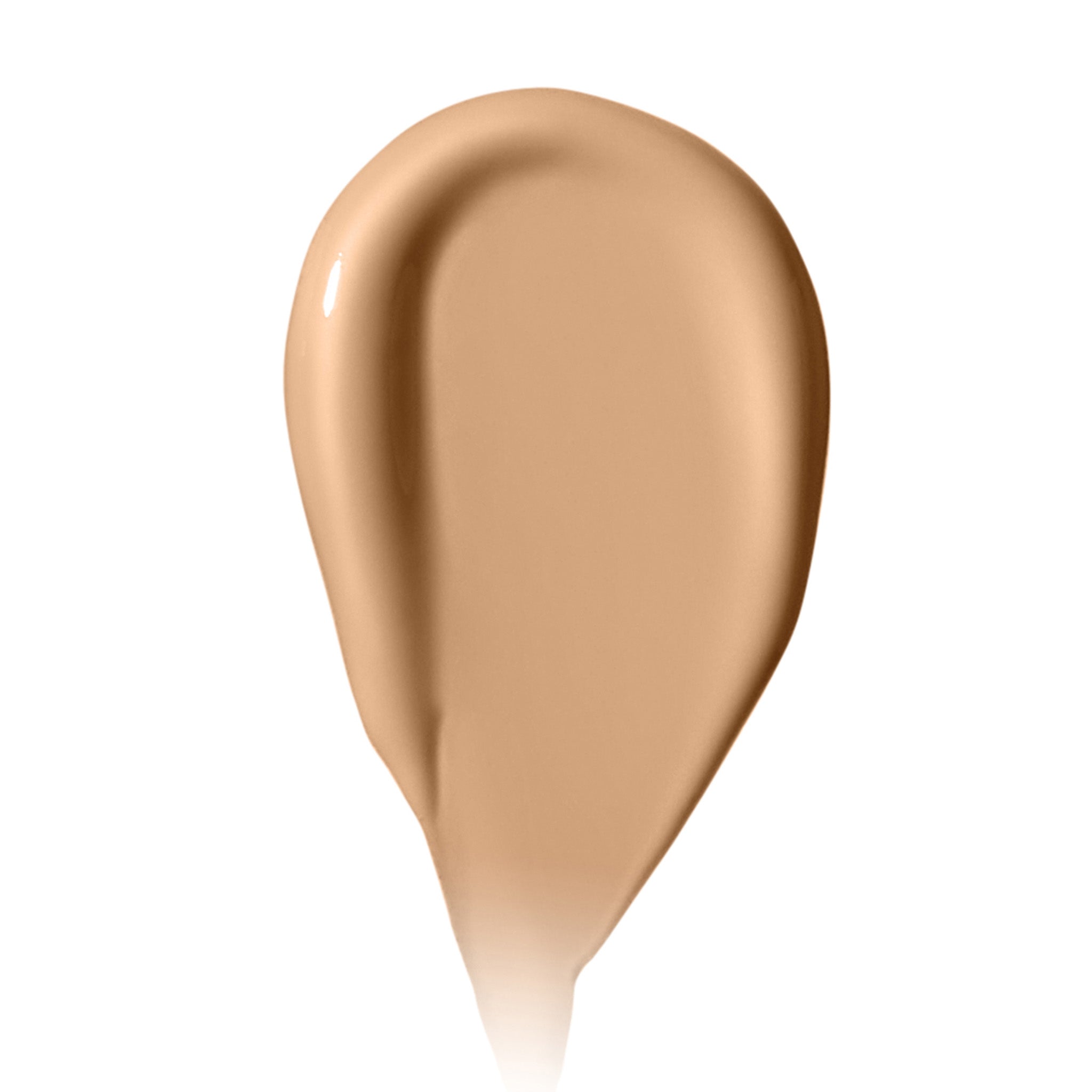 Corrector de Cobertura Total Colorstay #040 | Cosméticos al por Mayor