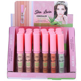 Corrector - Romantic Beauty | Cosméticos al por Mayor