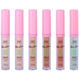 Corrector - Romantic Beauty | Cosméticos al por Mayor