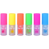 Brillo de Labios Magicos Juicy Lips | Cosméticos al por Mayor