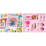 Rugrats Pr Box - Beauty Creations | Cosméticos al por Mayor