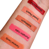 Rubor Líquido Cheek to Cheek Ruby Rose | Cosméticos al por Mayor