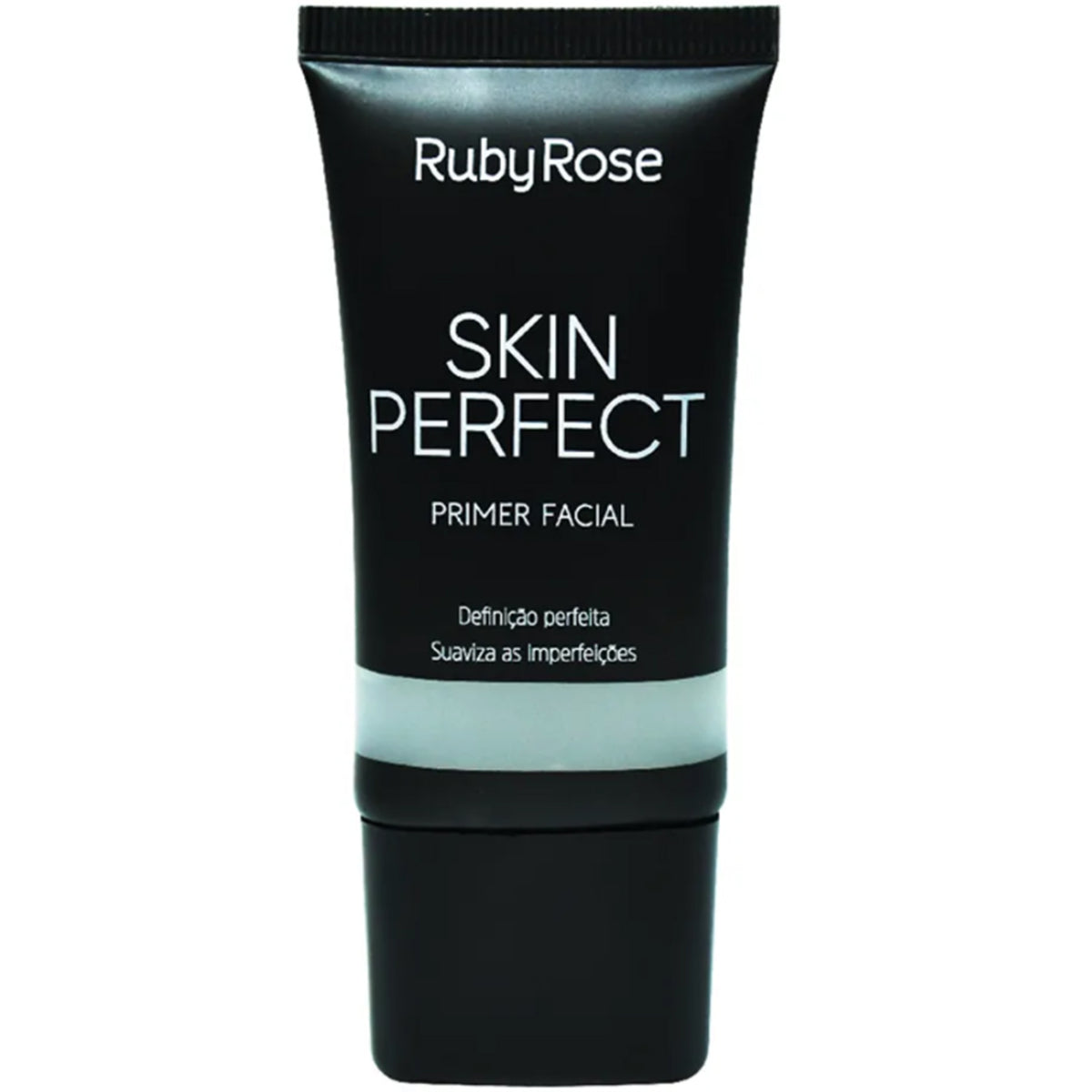 Primer Facial Piel Perfecta Ruby Rose | Cosméticos al por Mayor