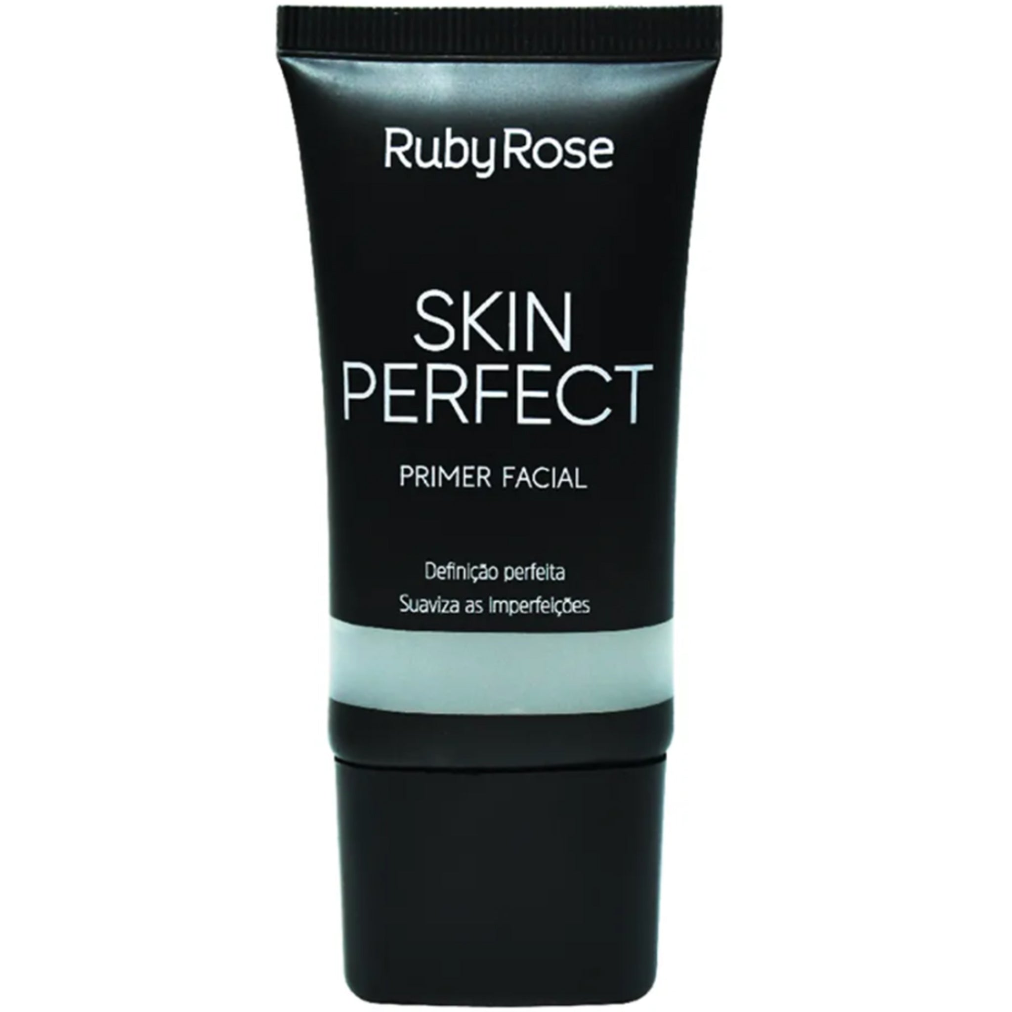 Primer Facial Piel Perfecta Ruby Rose | Cosméticos al por Mayor