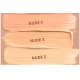 Base Suave Mate Nude #2 Ruby Rose | Cosméticos al por Mayor