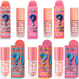 Rubor Do We Dwy Surtido | Cosméticos al por Mayor