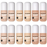 Base Colorstay Light Cover - Revlon | Cosméticos al por Mayor
