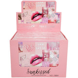 Iluminador y Rubor Sunkissed Simply Bella | Cosméticos al por Mayor