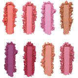 Rubor Hush - Beauty Creations | Cosméticos al por Mayor