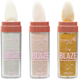 Polvo de Diamante Blaze Simply Bella | Cosméticos al por Mayor