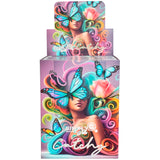 Paleta de Sombras Catchy - Simply Bella | Cosméticos al por Mayor