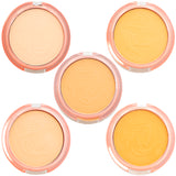 Polvos Mate Beyond Perfection - Simply Bella | Cosméticos al por mayor