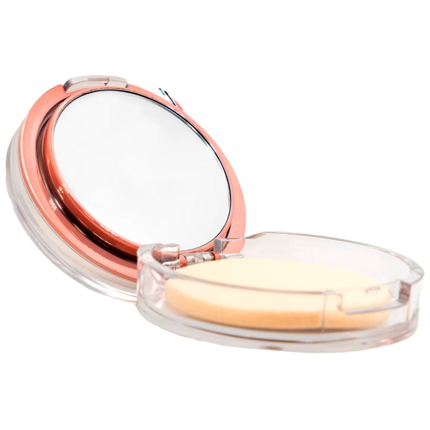 Polvos Mate Beyond Perfection - Simply Bella | Cosméticos al por mayor