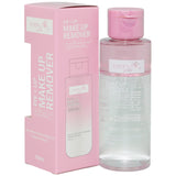 Desmaquillante de Ojos y Labios Simply Bella | Cosméticos al por Mayor