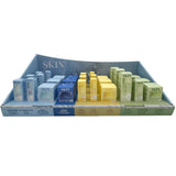 Skin - Beauty Creations | Cosméticos al por Mayor