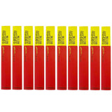 Barra Labios Líquida Super Stay Maybelline | Cosméticos al por Mayor
