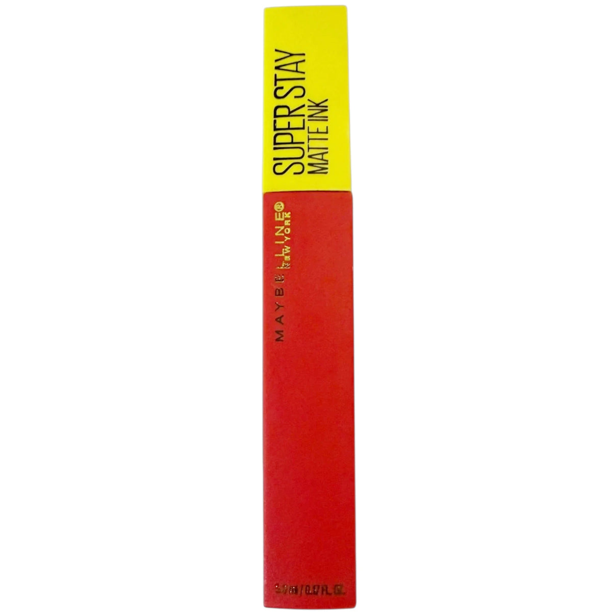 Barra Labios Líquida Super Stay Maybelline | Cosméticos al por Mayor