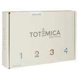 Pr Box - Totemica | Cosméticos al por Mayor