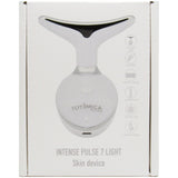 Dispositivo Facial 1 unidad - Totemica | Cosméticos al por Mayor