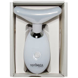 Dispositivo Facial 1 unidad - Totemica | Cosméticos al por Mayor