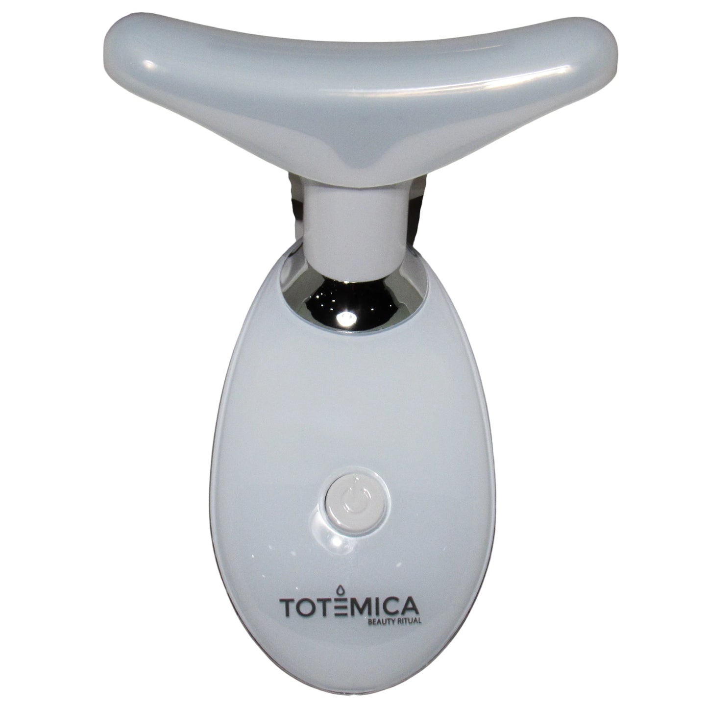 Dispositivo Facial 1 unidad - Totemica | Cosméticos al por Mayor