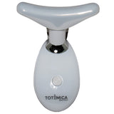 Dispositivo Facial 1 unidad - Totemica | Cosméticos al por Mayor