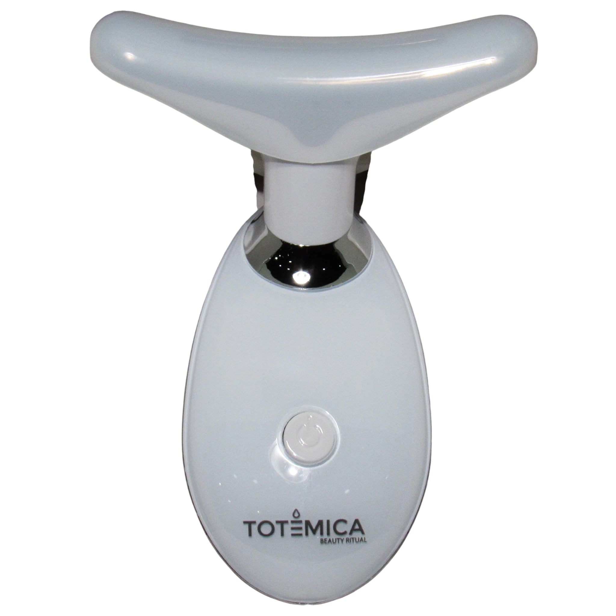 Dispositivo Facial 1 unidad - Totemica | Cosméticos al por Mayor