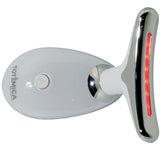 Dispositivo Facial 1 unidad - Totemica | Cosméticos al por Mayor