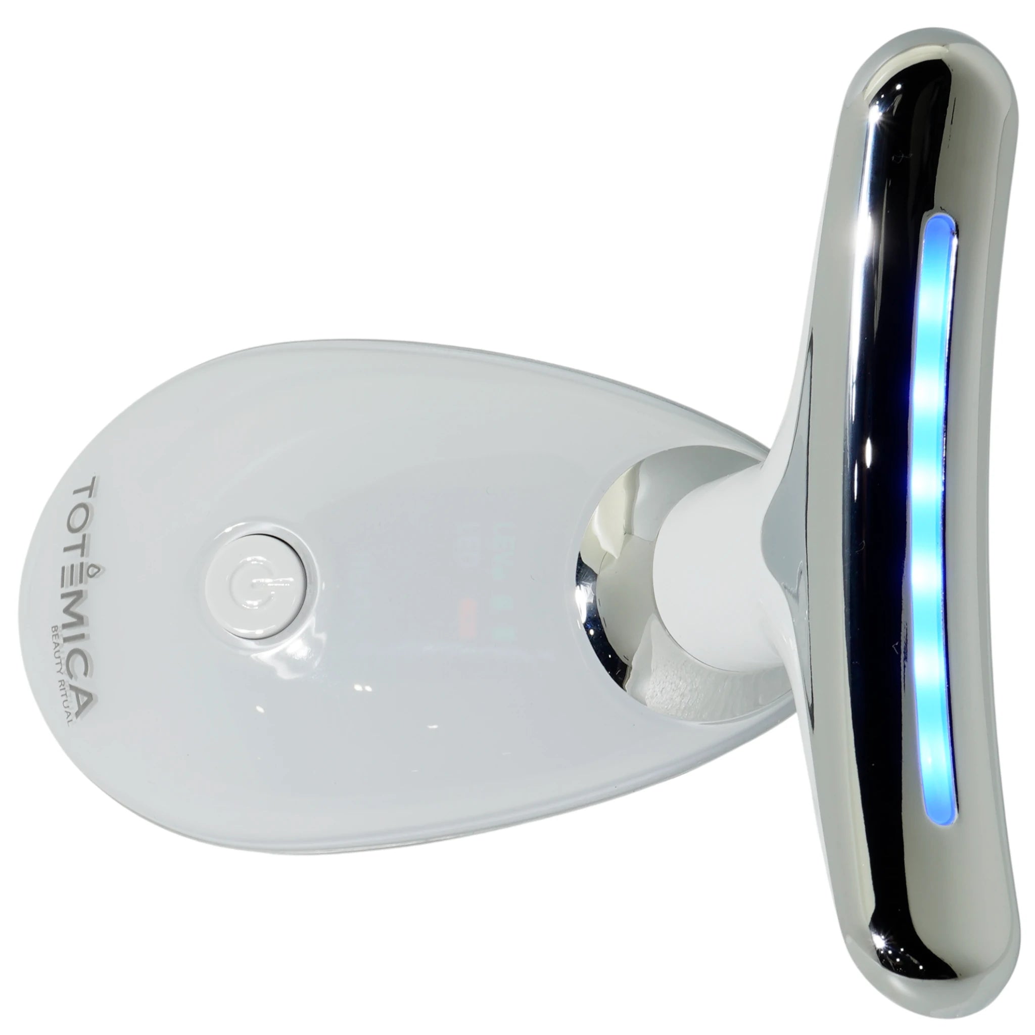 Dispositivo Facial 1 unidad - Totemica | Cosméticos al por Mayor