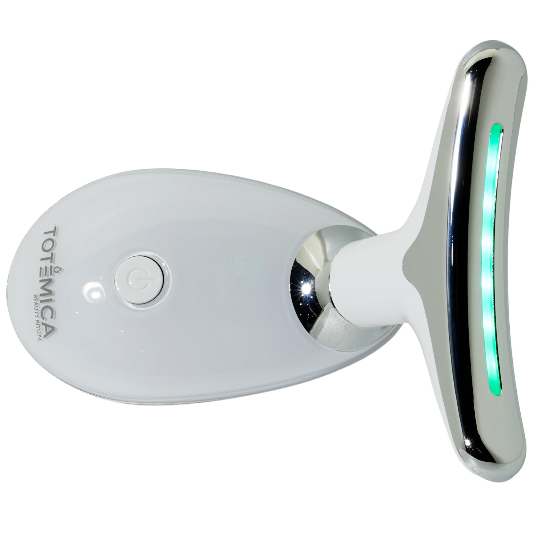 Dispositivo Facial 1 unidad - Totemica | Cosméticos al por Mayor