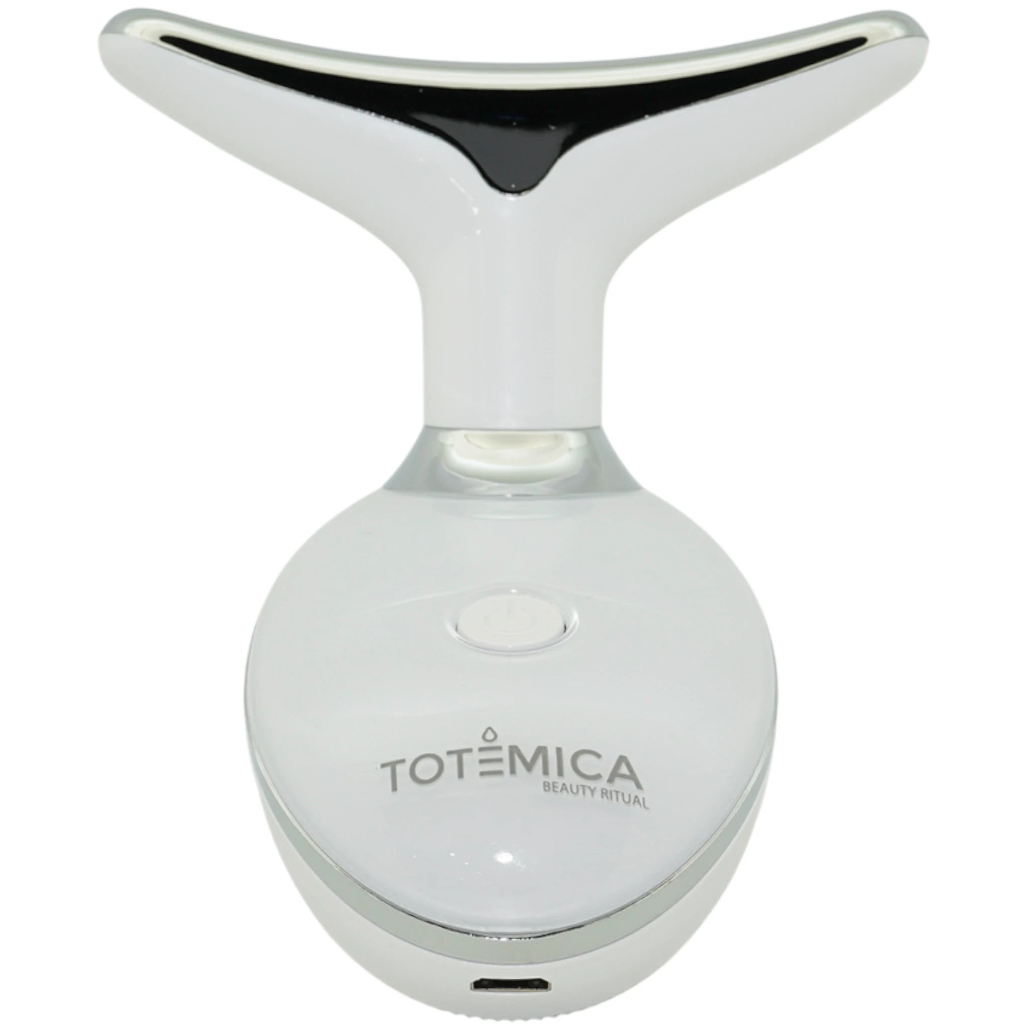 Dispositivo Facial 1 unidad - Totemica | Cosméticos al por Mayor