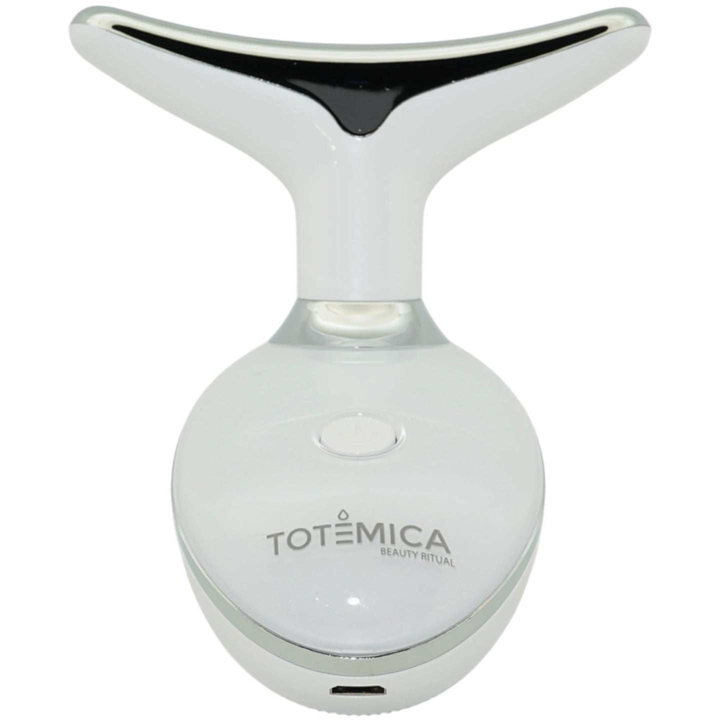 Dispositivo Facial - Totemica | Cosméticos al por Mayor