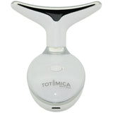 Dispositivo Facial - Totemica | Cosméticos al por Mayor