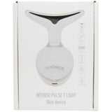 Dispositivo Facial 1 unidad - Totemica | Cosméticos al por Mayor