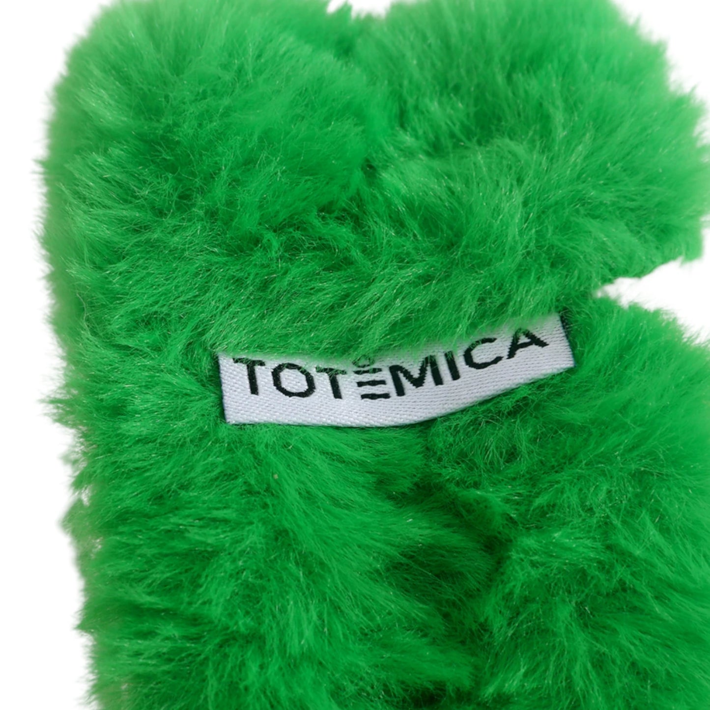 Spa Diadema y Muñequera Froggy Totemica | Cosméticos al por mayor