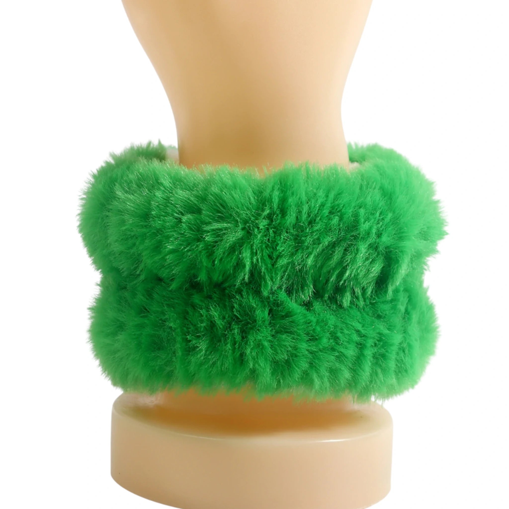 Spa Diadema y Muñequera Froggy Totemica | Cosméticos al por mayor