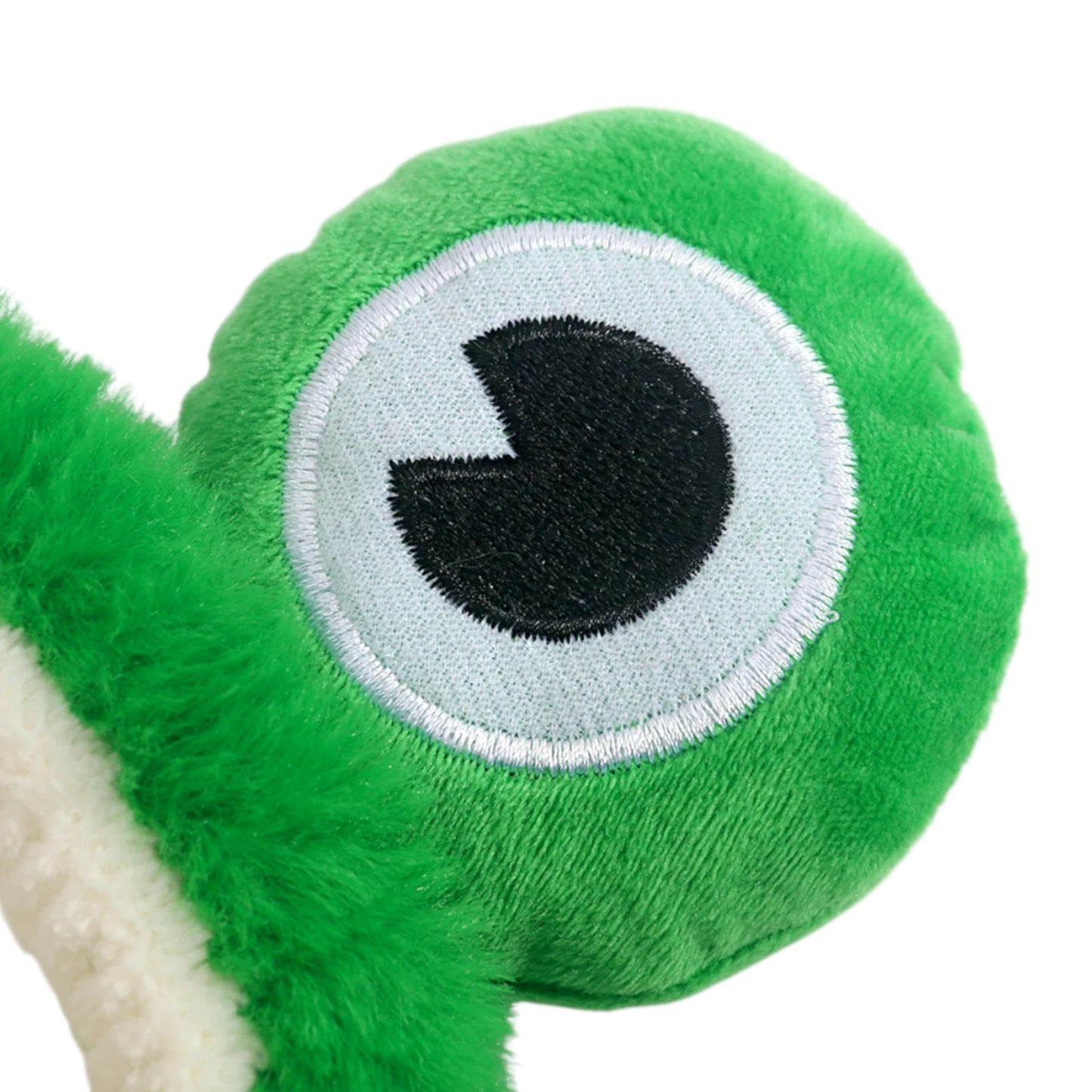 Spa Diadema y Muñequera Froggy Totemica | Cosméticos al por mayor