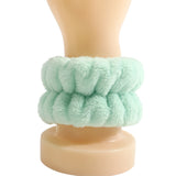 Spa Diadema y Muñequera Monster Totemica | Cosméticos al por mayor
