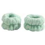 Spa Diadema y Muñequera Monster Totemica | Cosméticos al por mayor