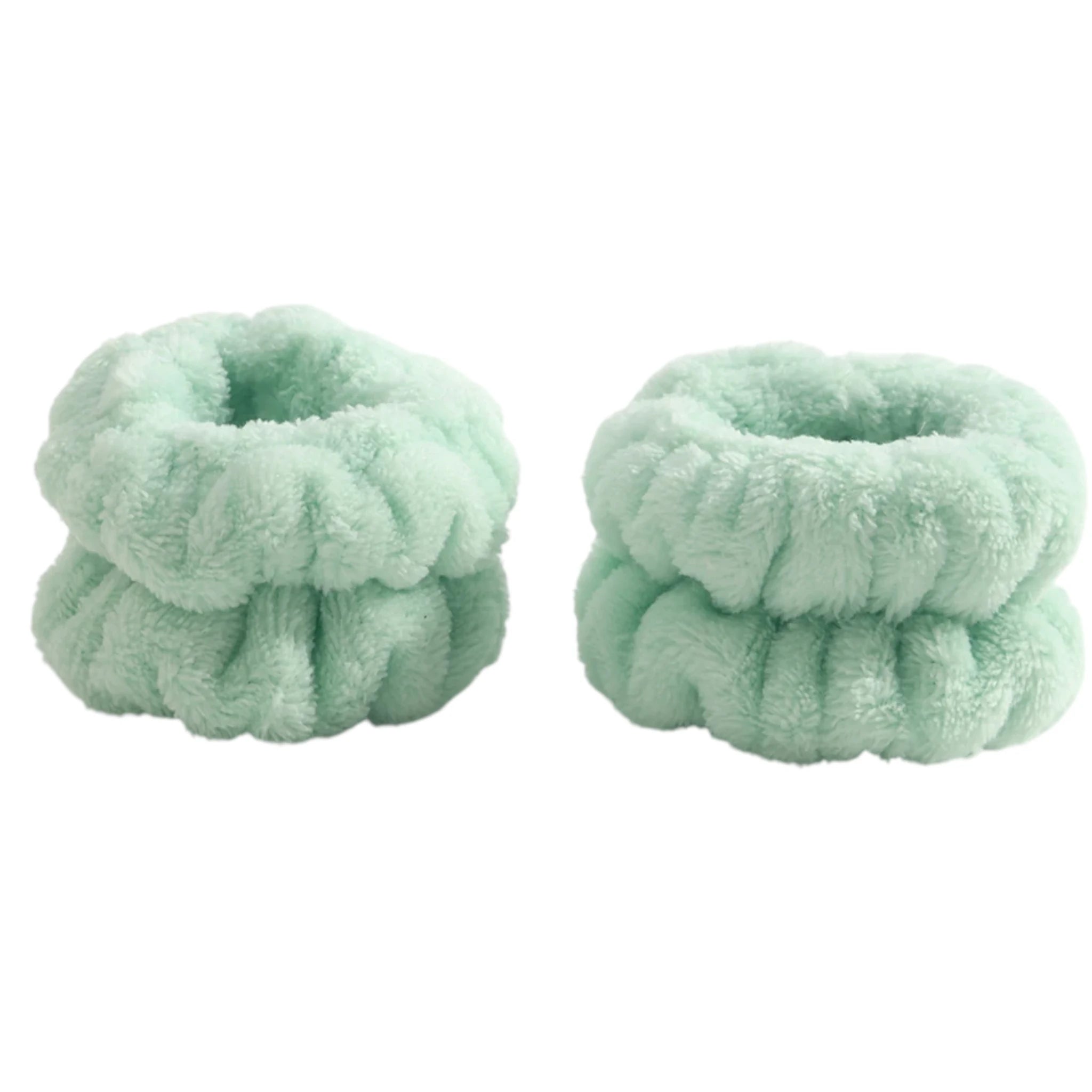 Spa Diadema y Muñequera Monster Totemica | Cosméticos al por mayor