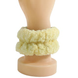 Spa Diadema y Muñequera Pineapple Totemica | Cosméticos al por mayor